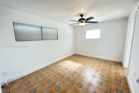 1919 Thomas St # 4, Hollywood FL 33020