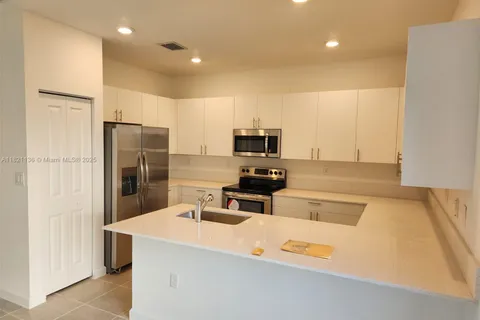 13255 SW 286th St, Homestead FL 33033