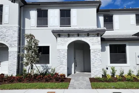13255 SW 286th St, Homestead FL 33033