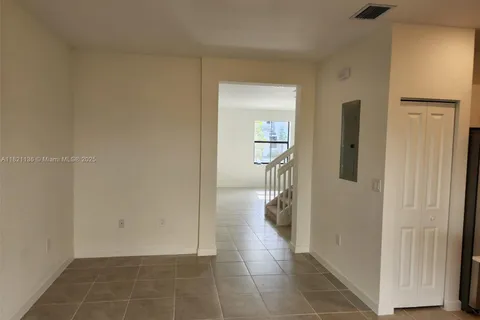 13255 SW 286th St, Homestead FL 33033