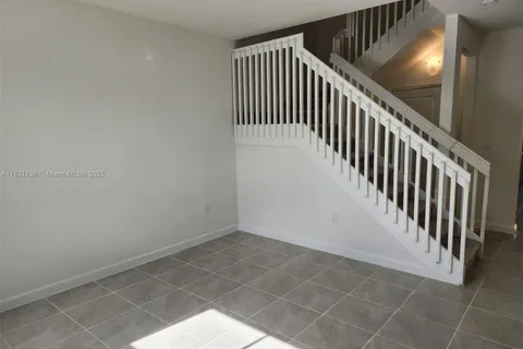 13255 SW 286th St, Homestead FL 33033