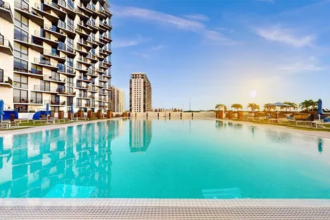 5300 Paseo Blvd # 1701, Doral FL 33166