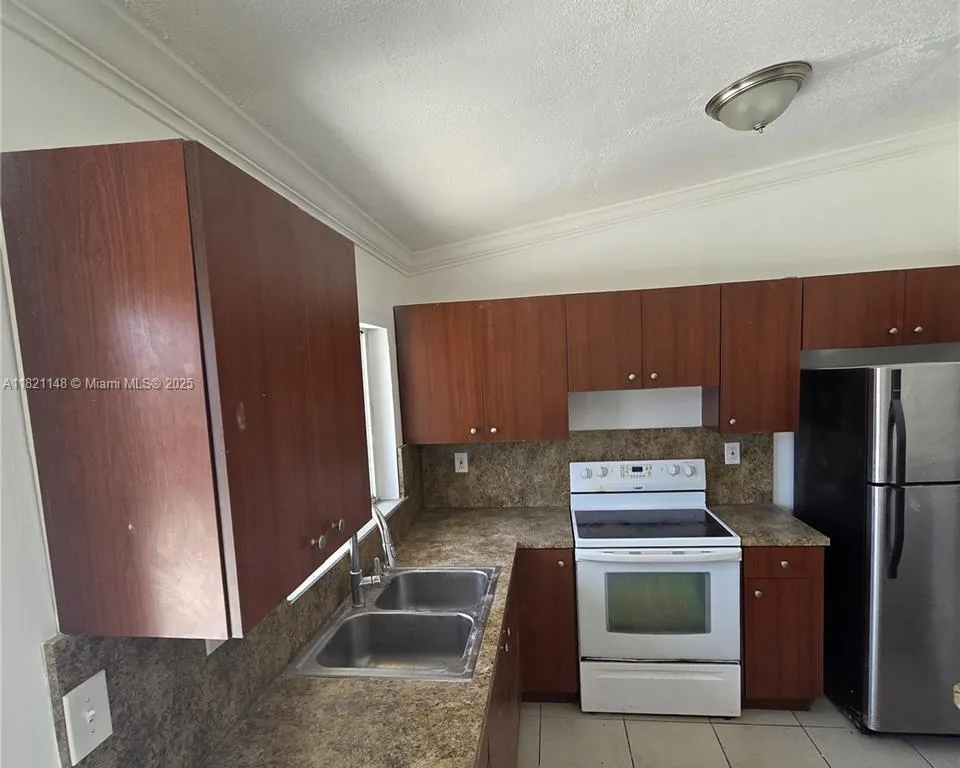 14010 SW 281st Ter # 14010, Homestead FL 33033