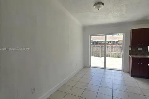 14010 SW 281st Ter # 14010, Homestead FL 33033