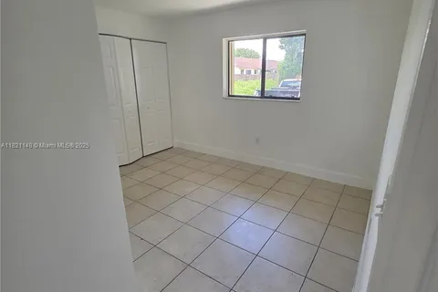 14010 SW 281st Ter # 14010, Homestead FL 33033
