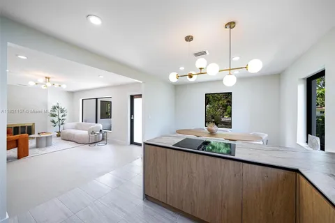 51 NE 110th St, Miami Shores FL 33161