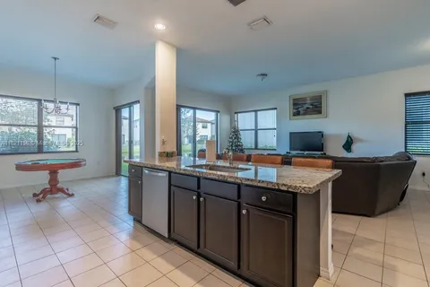 5467 Ferris Ave, Ave Maria FL 34142