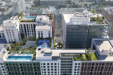 55 NW 29th Street, Miami FL 33127