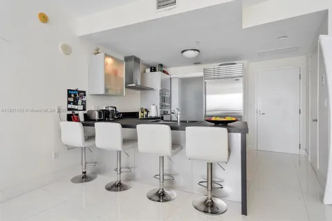18201 Collins Ave # 2008, Sunny Isles Beach FL 33160