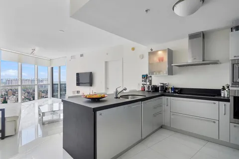 18201 Collins Ave # 2008, Sunny Isles Beach FL 33160