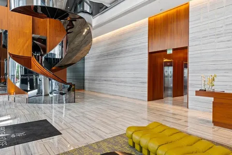 1300 Brickell Bay Dr # 2310, Miami FL 33131