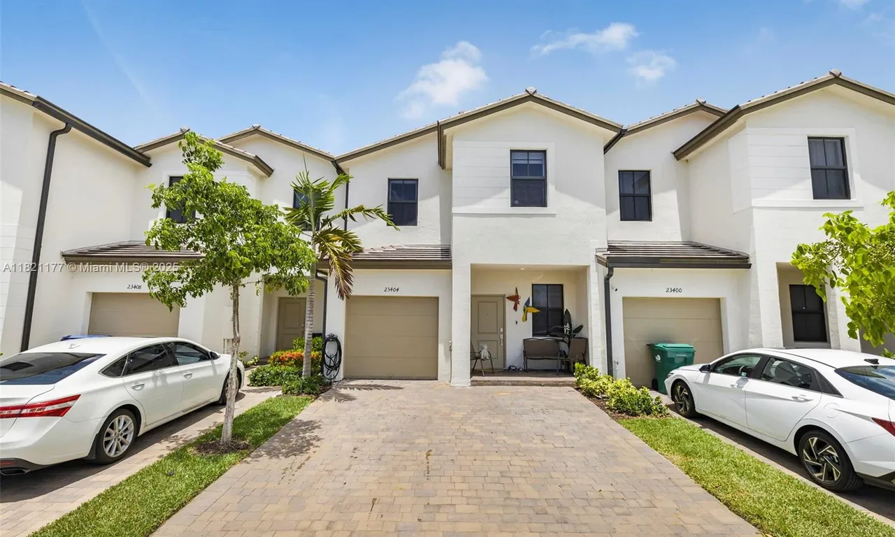 23404 SW 131ST AVE, Homestead FL 33032