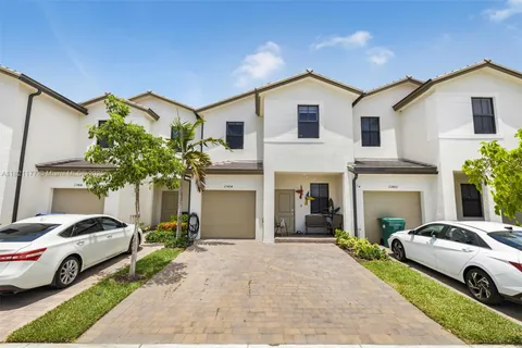 23404 SW 131ST AVE, Homestead FL 33032