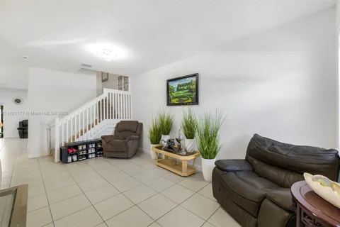 23404 SW 131ST AVE, Homestead FL 33032