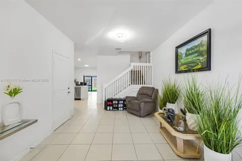 23404 SW 131ST AVE, Homestead FL 33032