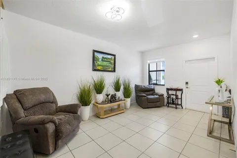 23404 SW 131ST AVE, Homestead FL 33032