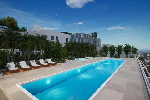 55 NW 29th Street, Miami FL 33127