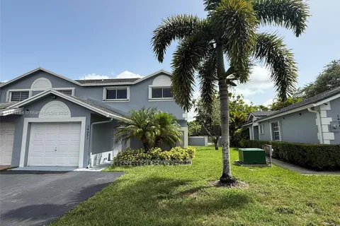 14251 SW 96th Ter # 14251, Miami FL 33186