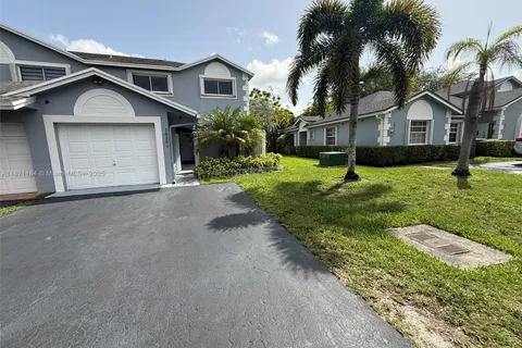 14251 SW 96th Ter # 14251, Miami FL 33186