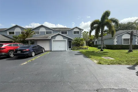 14251 SW 96th Ter # 14251, Miami FL 33186