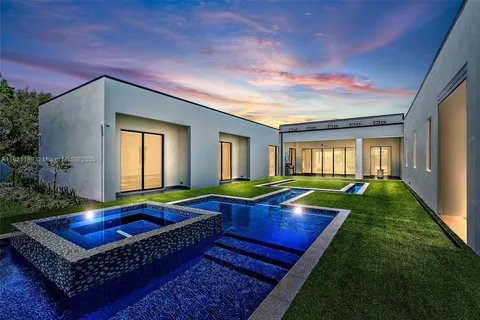 9741 SE Gomez Ave, Hobe Sound FL 33455