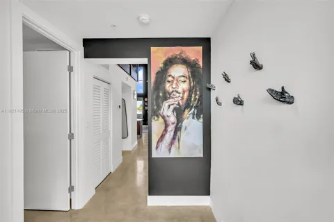 410 NE 36th St # 10, Oakland Park FL 33334