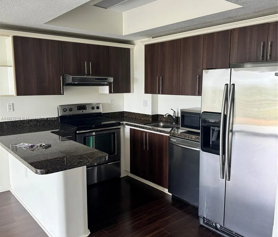 3500 Coral Way # 1203, Miami FL 33145