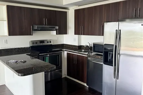 3500 Coral Way # 1203, Miami FL 33145