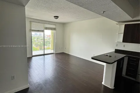 3500 Coral Way # 1203, Miami FL 33145