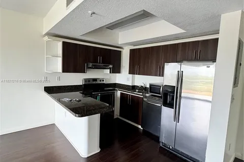 3500 Coral Way # 1203, Miami FL 33145