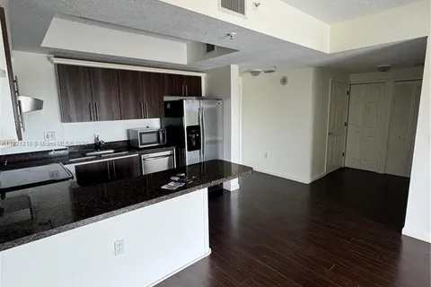 3500 Coral Way # 1203, Miami FL 33145