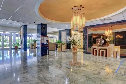 500 Bayview Dr # 1123, Sunny Isles Beach FL 33160
