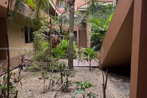 15495 N Miami Lakeway N # 102, Miami Lakes FL 33014