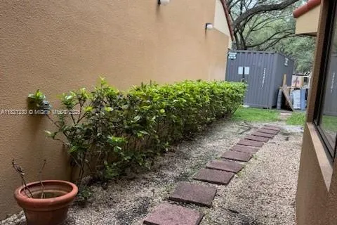 15495 N Miami Lakeway N # 102, Miami Lakes FL 33014