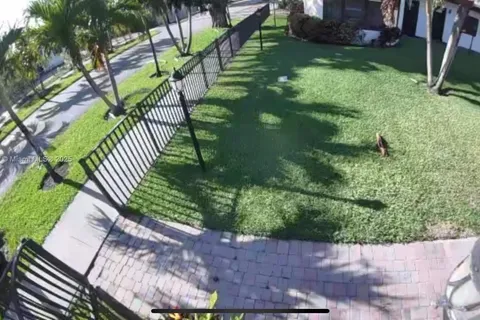 801 NE 10th St # 8, Hallandale Beach FL 33009