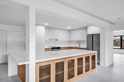 220 NE 105 St, Miami Shores FL 33138