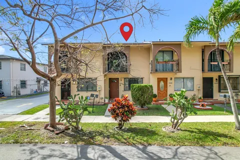1782 W 42nd St # 1782, Hialeah FL 33012