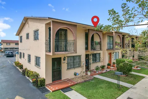 1782 W 42nd St # 1782, Hialeah FL 33012