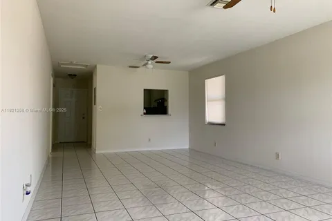 113 NW 5th Ave, Dania Beach FL 33004