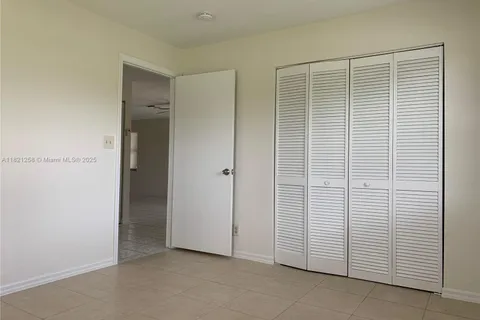 113 NW 5th Ave, Dania Beach FL 33004