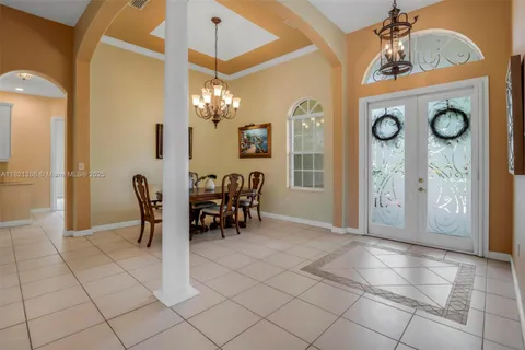 1925 NW 167th Ter, Pembroke Pines FL 33028