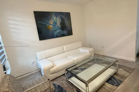 152 SW 185th Way, Pembroke Pines FL 33029