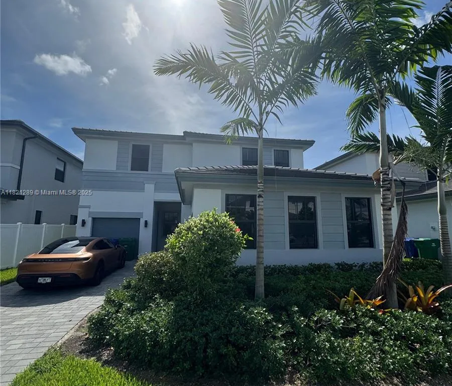 4481 SW 173rd Ave # 0, Miramar FL 33029