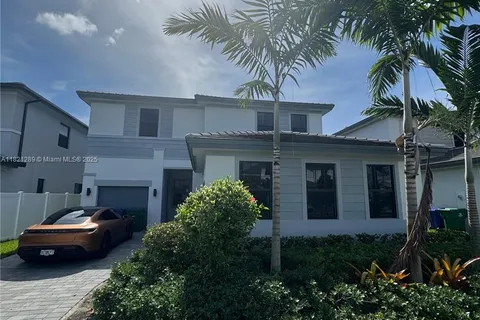 4481 SW 173rd Ave # 0, Miramar FL 33029