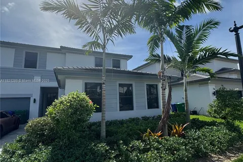 4481 SW 173rd Ave # 0, Miramar FL 33029