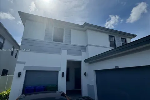 4481 SW 173rd Ave # 0, Miramar FL 33029