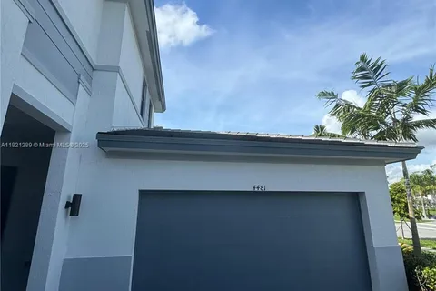 4481 SW 173rd Ave # 0, Miramar FL 33029