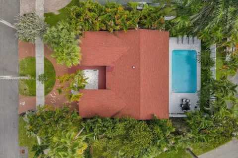 1244 Garfield St, Hollywood FL 33019
