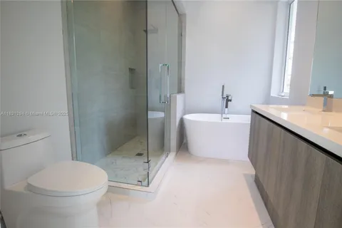 3374 Day ave # A, Miami FL 33133