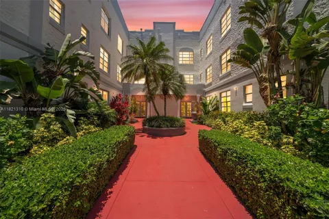 1200 Euclid Ave # 103, Miami Beach FL 33139